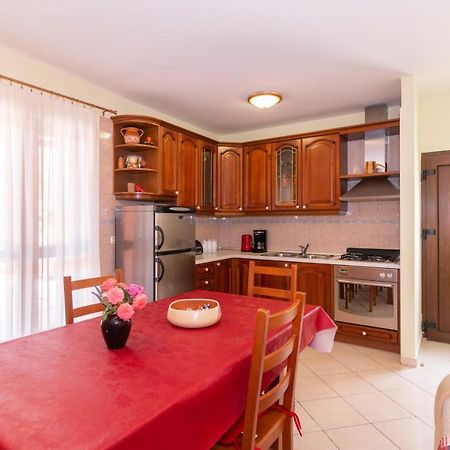 House Suzi Villa Zadar Dış mekan fotoğraf