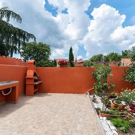 House Suzi Villa Zadar Dış mekan fotoğraf