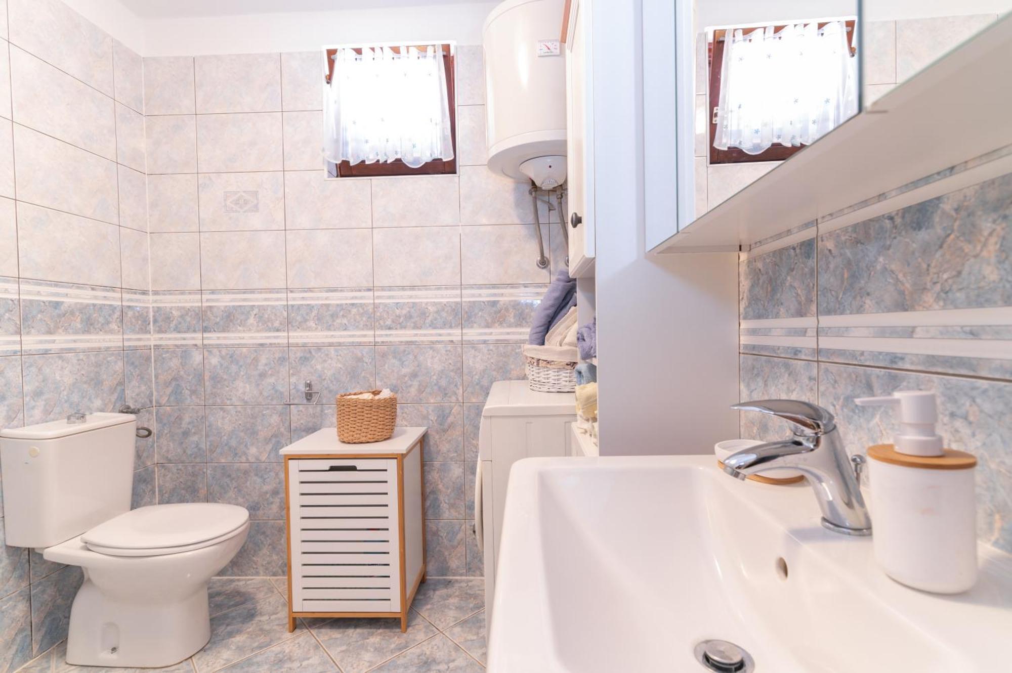 House Suzi Villa Zadar Dış mekan fotoğraf