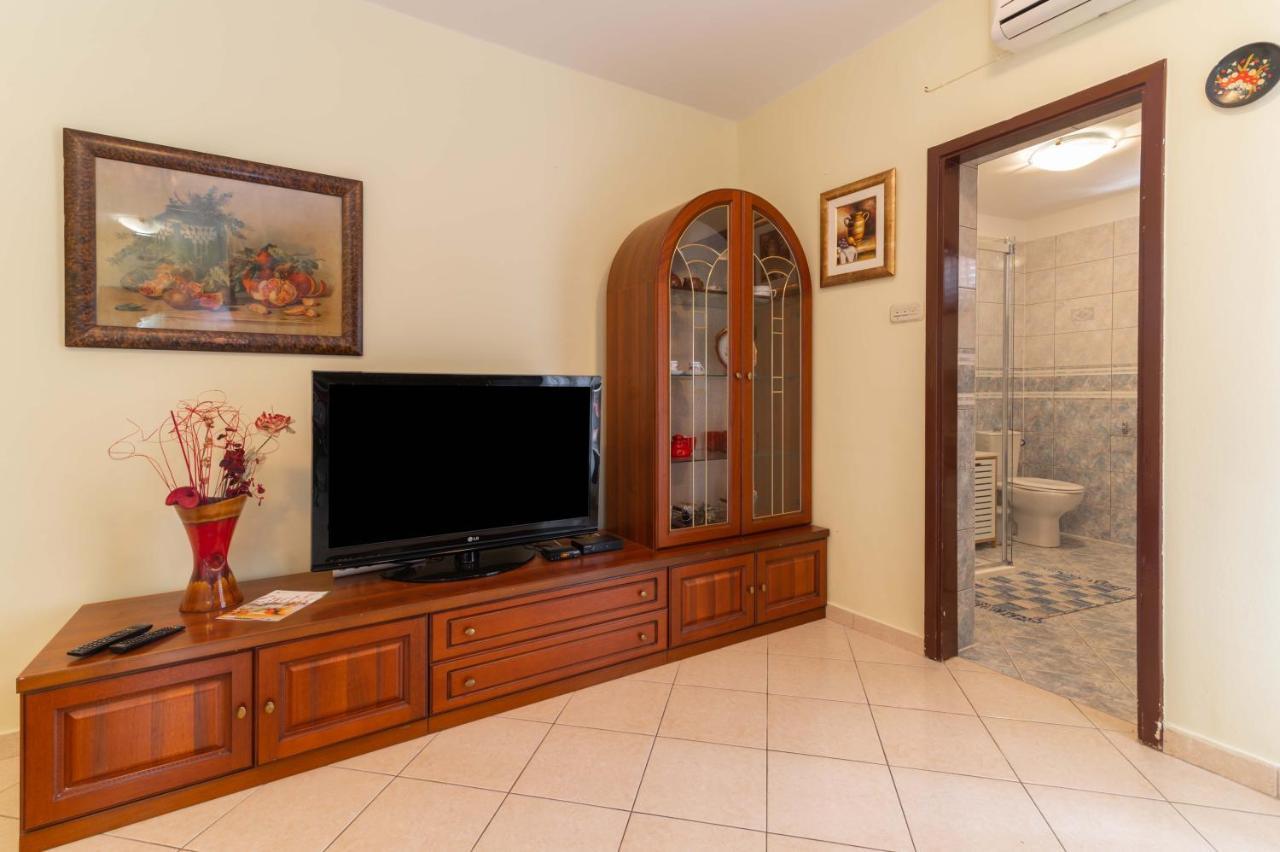 House Suzi Villa Zadar Dış mekan fotoğraf
