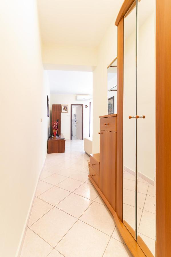 House Suzi Villa Zadar Dış mekan fotoğraf