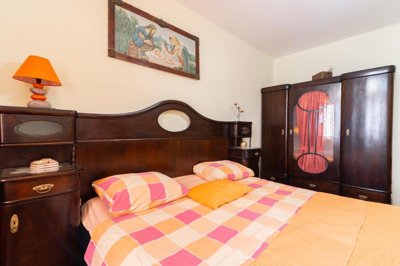 House Suzi Villa Zadar Dış mekan fotoğraf